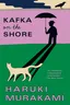 Kafka on the Shore cover
