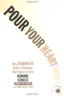 Pour Your Heart into It cover
