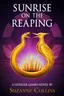 Sunrise on the Reaping cover