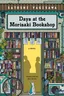 Days at the Morisaki Bookshop cover