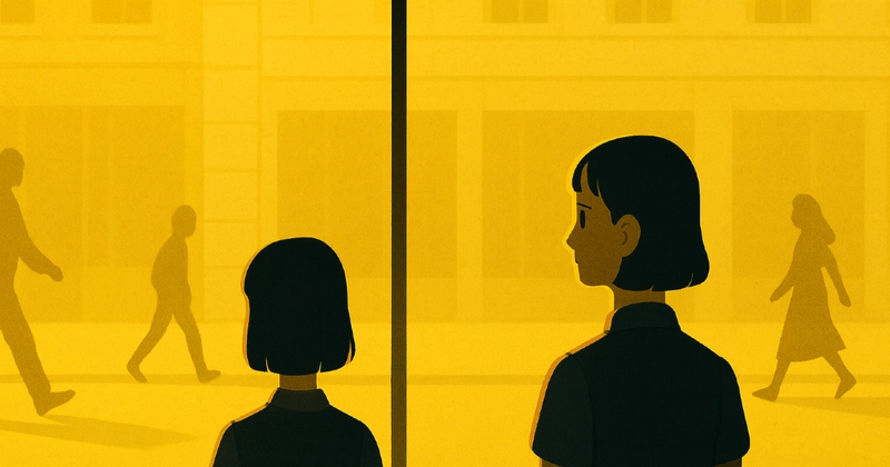 Book Review: Klara and The Sun