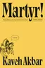 Martyr! cover